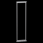  CHA.PIV45U19P2200X600-800 