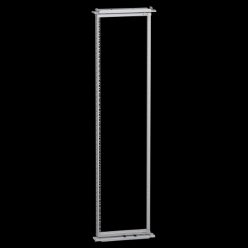  CHA.PIV45U19P2200X600-800 