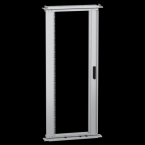  CHAS19P PIV CENT.1800 36U 
