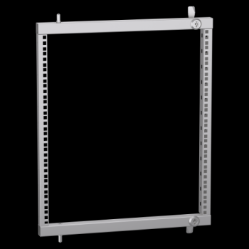  CHAS.PIV19P12U601X600-800 