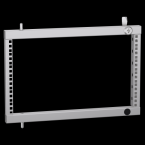  CHAS.PIV19P6U335X600-800 