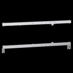  2 SUPPORTS CHAS.PIV 800 