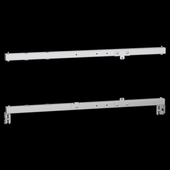  2 SUPPORTS CHAS.PIV 800 