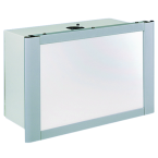  COFFRET P-DHM 400X600X250 
