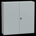  S3D2P1000X1000X300+CHAS.P 