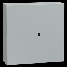  S3D2P1000X1000X300+CHAS.P 