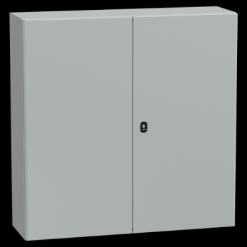  S3D2P1000X1000X300+CHAS.P 