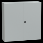  S3D 1000X1000X300 2PT.PL. 