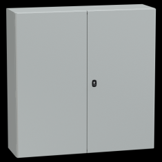  S3D 1000X1000X300 2PT.PL. 