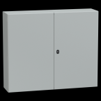  S3D 2P1000X1200X300+CHASS 