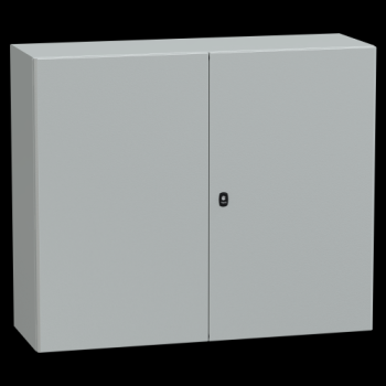  S3D1000X1200X400 2PTES PL 