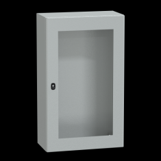  S3D+PRTE VITR1000X600X300 