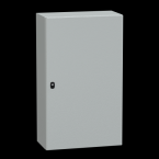  S3D1000X600X300 PRTE PL. 