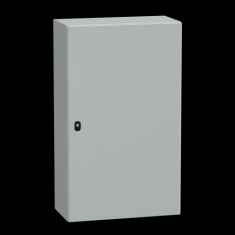  S3D1000X600X300 PRTE PL. 