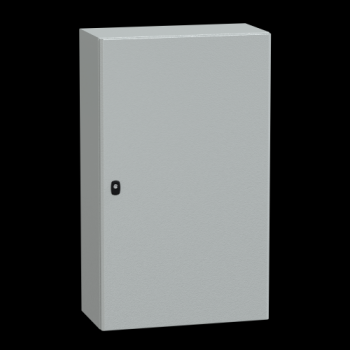  S3D1000X600X300 PRTE PL. 