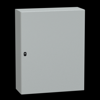  S3D1000X800X300 PRTE PL. 