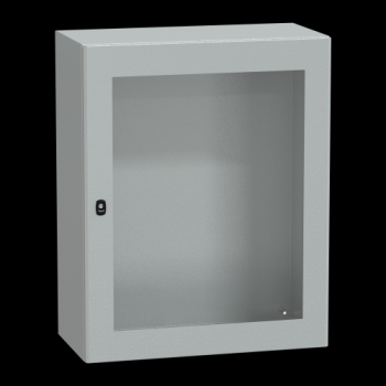  S3D+PRTE VITR1000X800X400 