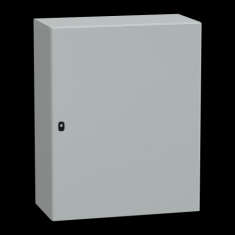  S3D1000X800X400 PRTE PL. 