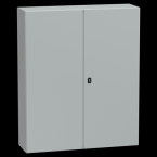  S3D2P1200X1000X300+CHAS.P 