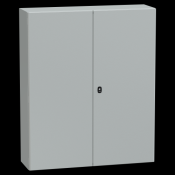  S3D2P1200X1000X300+CHAS.P 
