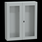  S3D+2PTE VIT1200X1000X300 