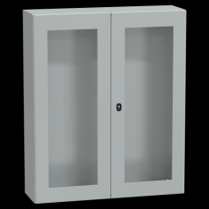  S3D+2PTE VIT1200X1000X300 