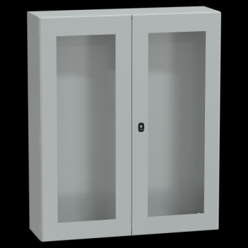  S3D+2PTE VIT1200X1000X300 