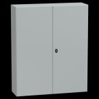  S3D 1200X1000X300 2 PT.PL 