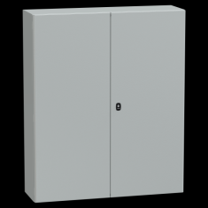  S3D 1200X1000X300 2 PT.PL 