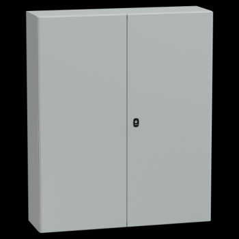  S3D 1200X1000X300 2 PT.PL 