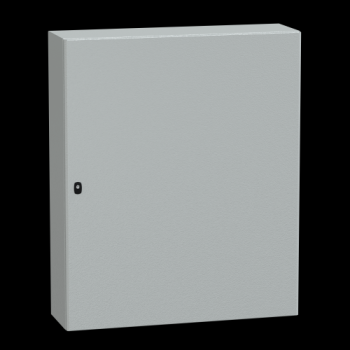  S3D1200X1000X300+CHAS.PL. 
