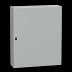  S3D1200X1000X300 PRTE PL. 