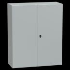  S3D 2P1200X1000X400+CHA.P 