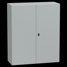  S3D 2P1200X1000X400+CHA.P 