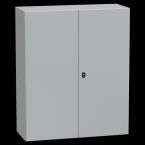  S3D 2PTE.PL.1200X1000X400 