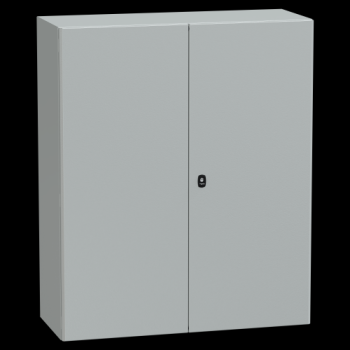  S3D 2PTE.PL.1200X1000X400 