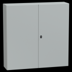  S3D 2P1200X1200X300+CHA.P 