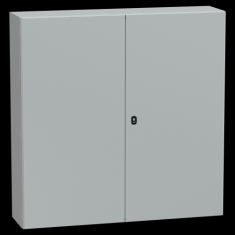  S3D 2P1200X1200X300+CHA.P 