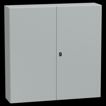 S3D 2P1200X1200X300+CHA.P 