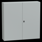  S3D 1200X1200X300 2 PT.PL 