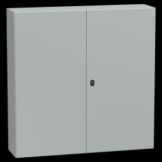  S3D 1200X1200X300 2 PT.PL 