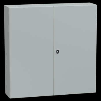  S3D 1200X1200X300 2 PT.PL 