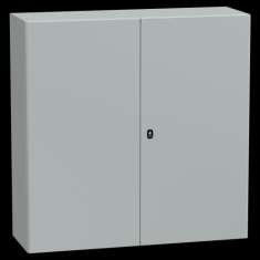  S3D 1200X1200X400 2 PT.PL 
