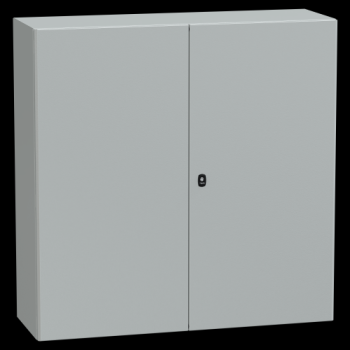  S3D 1200X1200X400 2 PT.PL 