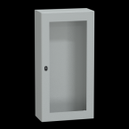  S3D+PRTE VITR1200X600X300 