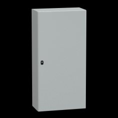  S3D1200X600X300 PRTE PL. 
