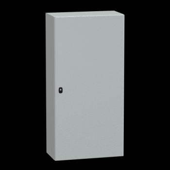  S3D1200X600X300 PRTE PL. 