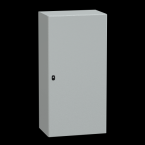  S3D 1200X600X400+CHASS.PL 