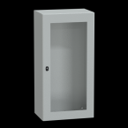  S3D+PRTE VITR1200X600X400 