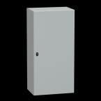  S3D1200X600X400 PRTE PL. 